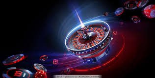 Step-by-step sports betting guide for Filipino players on jl3 casino
