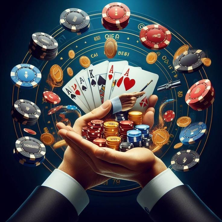jl3 casino VIP membership steps shown on a mobile device for Filipino players