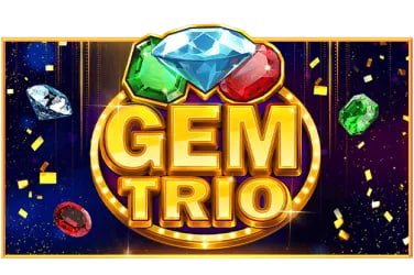 Philippine mobile banking and e-wallet payment options for jl3 casino members