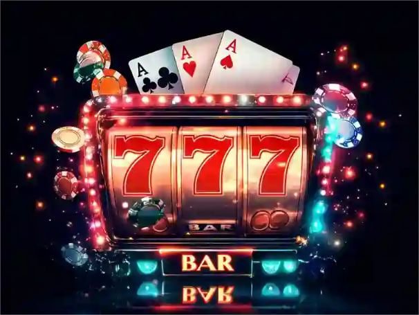 Filipino player placing sports bets on mobile at jl3 casino