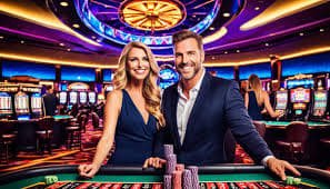 jl3 casino Philippines sports and casino gaming platform overview