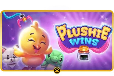 Filipino player using jl3 casino mobile app on smartphone