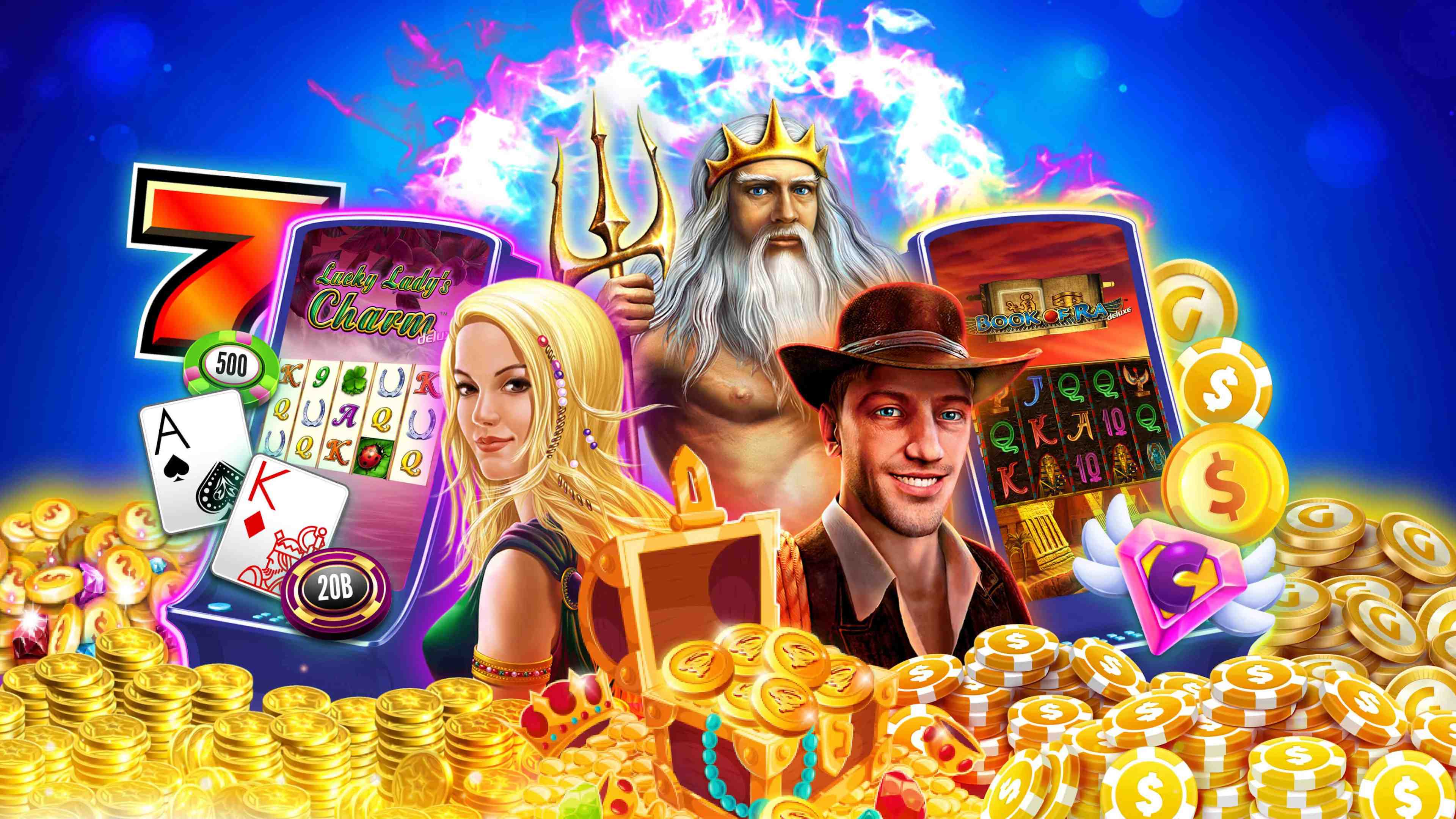 Filipino player enjoying online slot games on jl3 casino