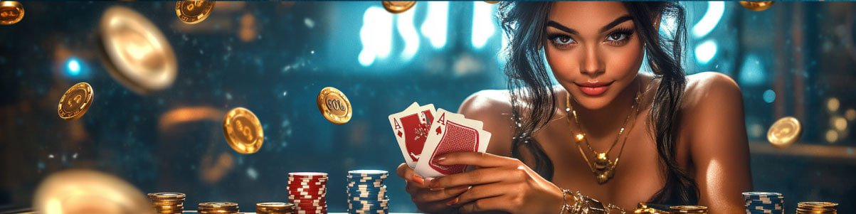 jl3 casino VIP member enjoying exclusive gaming benefits on mobile in Philippines