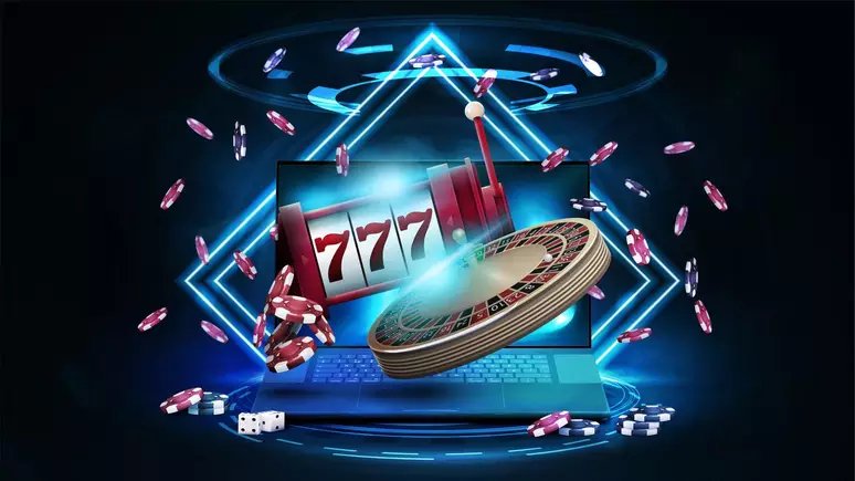 jl3 casino live casino table games for Filipino players