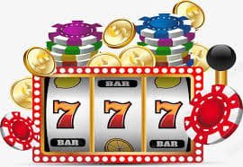 Step-by-step guide to accessing jl3 casino on a mobile phone in the Philippines