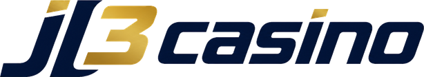 jl3 casino official logo